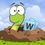 Word Wow – Brain training fun 2.4.82 Apk Mod Unlimited Money