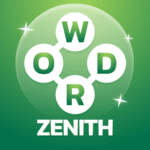 Word Zenith Relax Puzzle Game 3.0.9 Apk Mod Unlimited Money Word Zenith Relax Puzzle Game 3.0.9 Apk Mod Unlimited Money