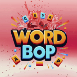 WordBop – Daily Word Puzzles 8.0 Apk Mod Unlimited Money