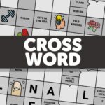 Wordgrams – Crossword Puzzle 1.67.19465 Apk Mod Unlimited Money