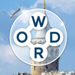 Wordhane – Crossword 1.9939 Apk Mod Unlimited Money