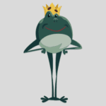 Words Against Humanity 2.67 Apk Mod Unlimited Money