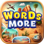 Words More -Ultimate Crossword 1.3.7 Apk Mod Unlimited Money Words More -Ultimate Crossword 1.3.7 Apk Mod Unlimited Money