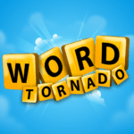 Wordtornado 1.196.50658 Apk Mod Unlimited Money