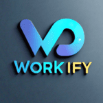 Workify Earn from Reading 2.0 Apk Mod Premium