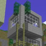 Worldkrafts 3.515 Apk Mod Unlimited Money