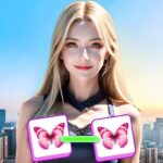 Wow Onet – Tile Match Puz 1.0.1 Apk Mod Unlimited Money