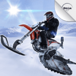 XTrem SnowBike 8.2 Apk Mod Unlimited Money XTrem SnowBike 8.2 Apk Mod Unlimited Money