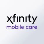 Xfinity Mobile Care 3.417.0 Apk Mod Premium