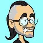 Xokaz Saw Trap 1.0.11 Apk Mod Unlimited Money