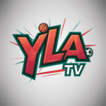 YLA TV 2.0.0 Apk Mod Premium