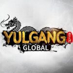 YULGANG GLOBAL 2.0.18 Apk Mod Unlimited Money