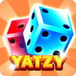 Yatzy Royale 1.16.39 Apk Mod Unlimited Money Yatzy Royale 1.16.39 Apk Mod Unlimited Money