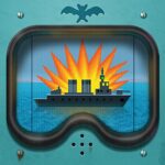 You Sunk submarine warships 4.4.6 Apk Mod Unlimited Money You Sunk submarine warships 4.4.6 Apk Mod Unlimited Money