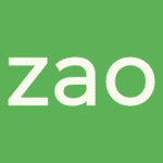 Zao Asian Cafe 1.0 Apk Mod Premium