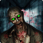 Zombie 3D Alien Creature 1.8 Apk Mod Unlimited Money