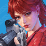 Zombie Survivor 0.2.1 Apk Mod Unlimited Money