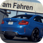 Zone Max Drift Simulator 5.5 Apk Mod Unlimited Money