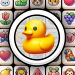 Zoo Puzzle – Match Animal 2.0.1 Apk Mod Unlimited Money