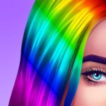 Zoom Out 3D 0.8.0.1 Apk Mod Unlimited Money Zoom Out 3D 0.8.0.1 Apk Mod Unlimited Money