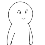 forbidden word 1.9.0 Apk Mod Unlimited Money