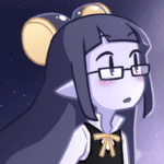 her tears were my light 2.3.8 Apk Mod Unlimited Money