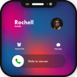 iCall OS18 – Phone Dialer 1.4 Apk Mod Premium