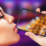 iDrink Boba DIY Bubble Tea 0.20 Apk Mod Unlimited Money