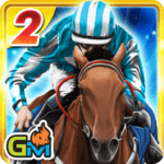 iHorse Racing 2Horse Manager 2.83 Apk Mod Unlimited Money iHorse Racing 2Horse Manager 2.83 Apk Mod Unlimited Money