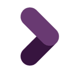 mpvKt MPV based media player 0.1.6 Apk Mod Premium