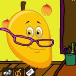 ms mangue teacher 1.0 Apk Mod Unlimited Money