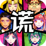 sc_1.04.15 Apk Mod Unlimited Money