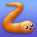 slither.io VARY Apk Mod Unlimited Money slither.io VARY Apk Mod Unlimited Money