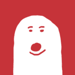 soupsoup 1.4.14 Apk Mod Unlimited Money