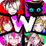 tc_yakata_3.02.9 Apk Mod Unlimited Money