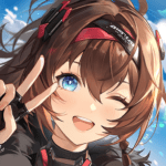 v0.283.8 Apk Mod Unlimited Money