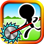 w 1.22 Apk Mod Unlimited Money w 1.22 Apk Mod Unlimited Money