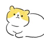 weird cat 1.0.41 Apk Mod Unlimited Money