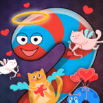 wormate.io 4.0.21 Apk Mod Unlimited Money