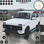 0.9 Apk Mod Premium 0.9 Apk Mod Premium