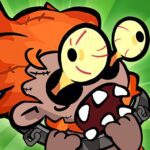 1.0 Apk Mod Unlimited Money