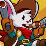 1.0.0 Apk Mod Unlimited Money