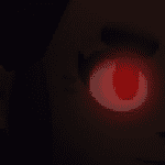 1.0.0.0 Apk Mod Unlimited Money