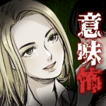 1.0.1 Apk Mod Unlimited Money