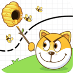 1.0.21 Apk Mod Unlimited Money 1.0.21 Apk Mod Unlimited Money