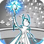 1.0.82 Apk Mod Unlimited Money