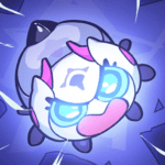 1.07.75 Apk Mod Unlimited Money 1.07.75 Apk Mod Unlimited Money