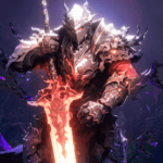 1.1 Apk Mod Unlimited Money 1.1 Apk Mod Unlimited Money