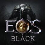 1.1.40 Apk Mod Unlimited Money