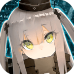 — 1.1.63 Apk Mod Unlimited Money